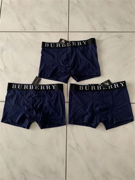 burberry unterhosen herren|burberry her men's clothing.